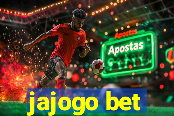 jajogo bet